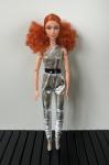 Mattel - Barbie - Barbie Looks - Wave 2 - Doll #11 - Original